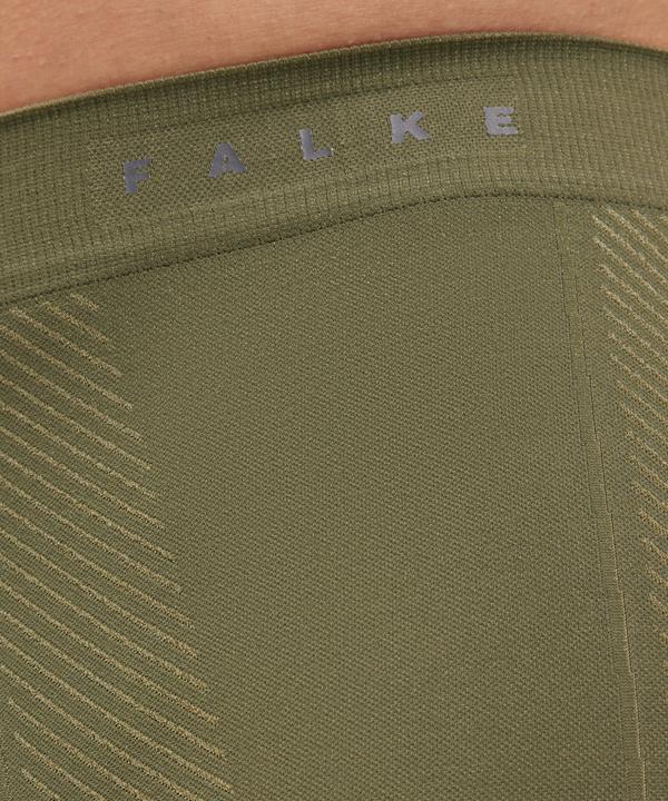 Produktbild Falke Herren (M)