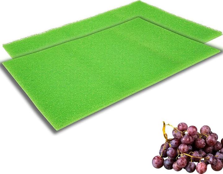 Produktbild Westmark Kühlschrankmatten