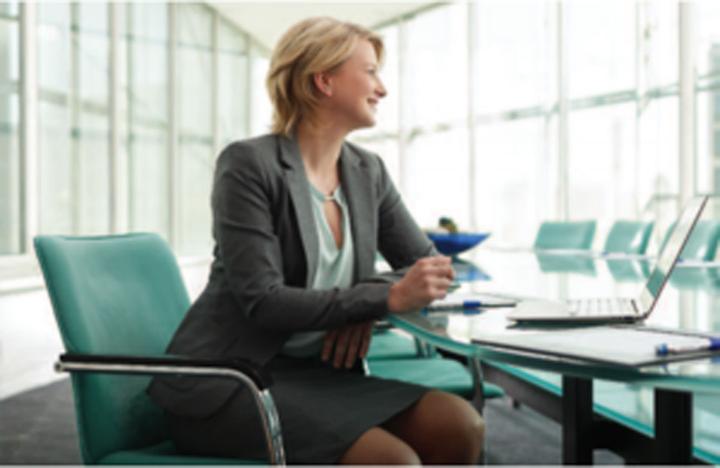 Produktbild Intel NUC 11 Performance Kit - NUC11PAHi5 (Intel Core i5-1135G7)