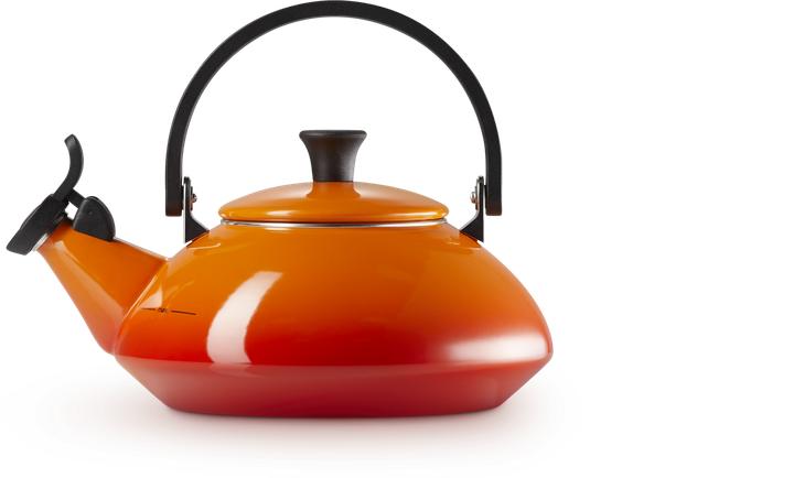 Produktbild Le Creuset Zen (1.50 l)