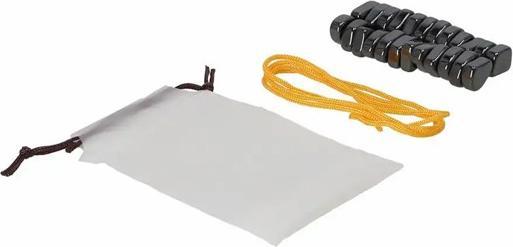 Image du produit Magni Spiel Magnete 24 Stück (24x)