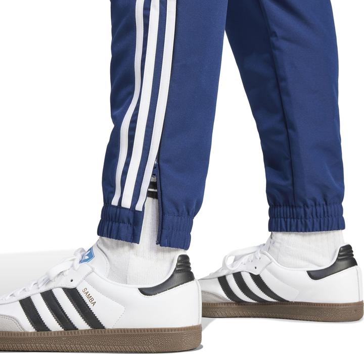Produktbild Adidas Tiro Essential Herrenhose (M)