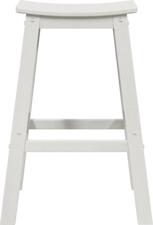 Produktbild vidaXL gartenmöbel