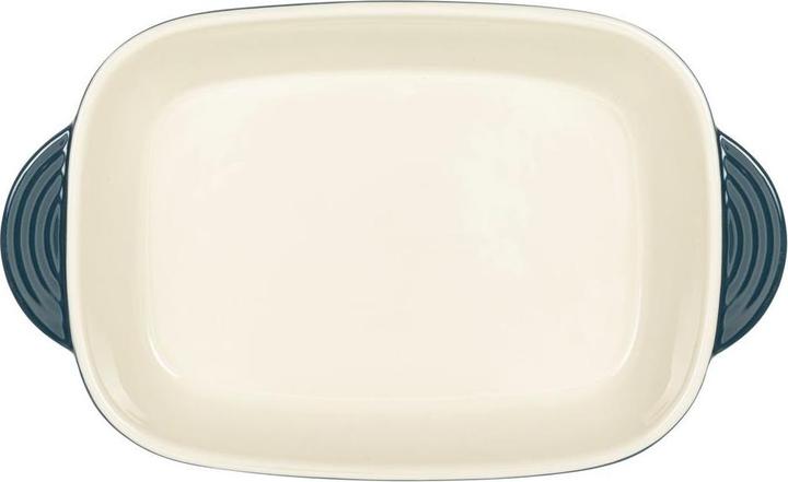 Actual product image Resto Fornax 96150