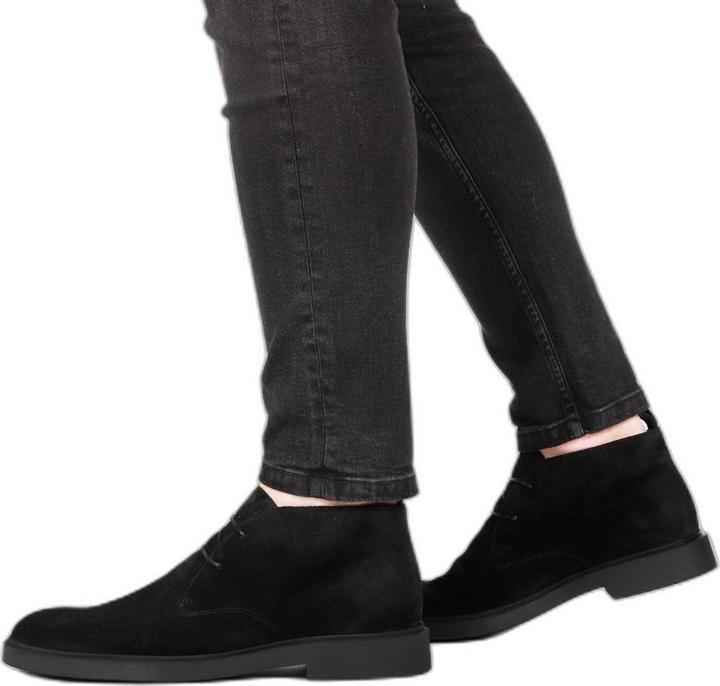 Image du produit Blackstone WG80 Black (42)