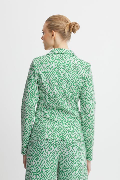 Image du produit Ichi IHKATE PRINT BL14 - 20118567 (S)