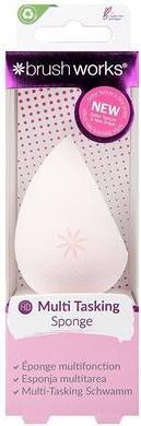 Actual product image Brush Works HD Multi Tasking Complexion Sponge