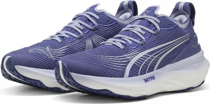 Produktbild Puma ForeverRun NITRO 2 (45)