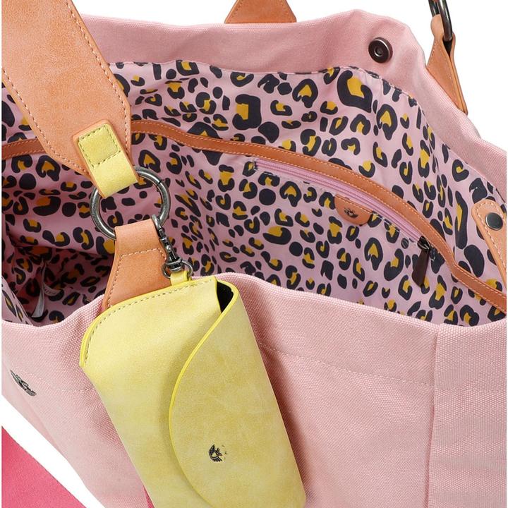 Immagine prodotto Fritzi aus Preußen Tela Izzy (29 l)