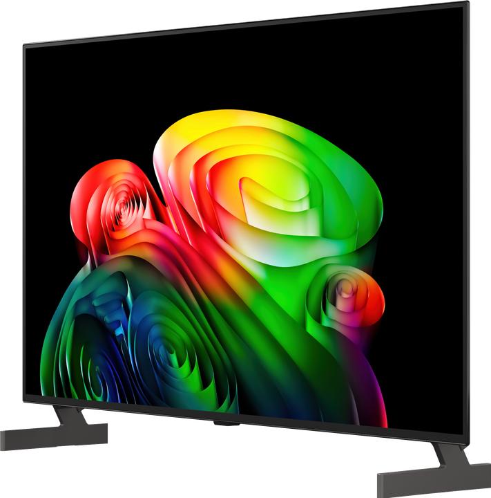 Produktbild LG OLED48B68LA (48", B6, OLED, 4K, 2026)