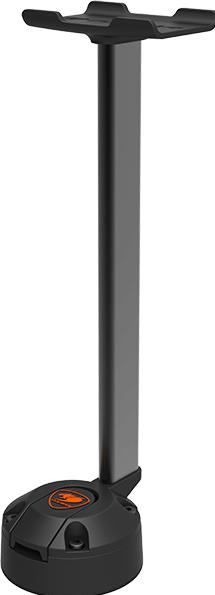 Actual product image Cougar Bunker S