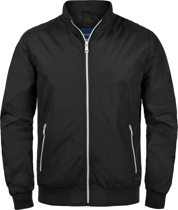 Actual product image Blend Brad Men's Nylon Jacket (L)