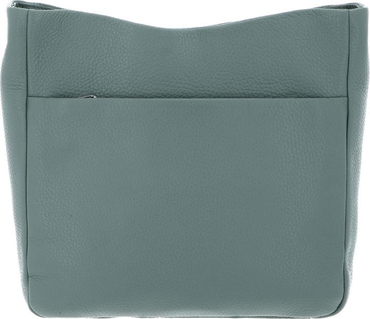 Immagine prodotto Mandarina Duck Mellow Leather Crossover Bag