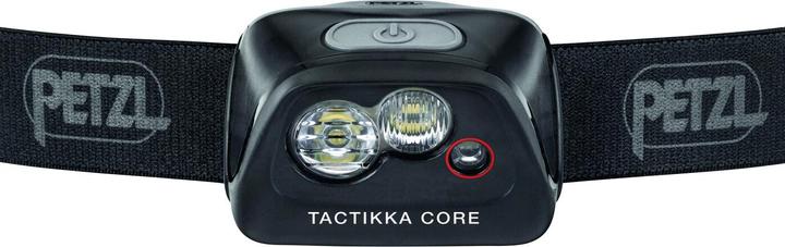 Produktbild Petzl Tactikka Core