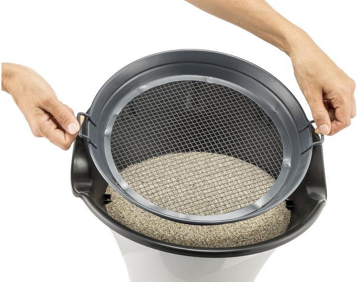 Productafbeelding Edi Baur Bama