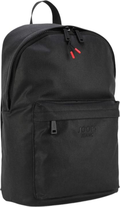 Produktbild Joop! Buccino Daypack 42 cm Laptopfach (15 l)