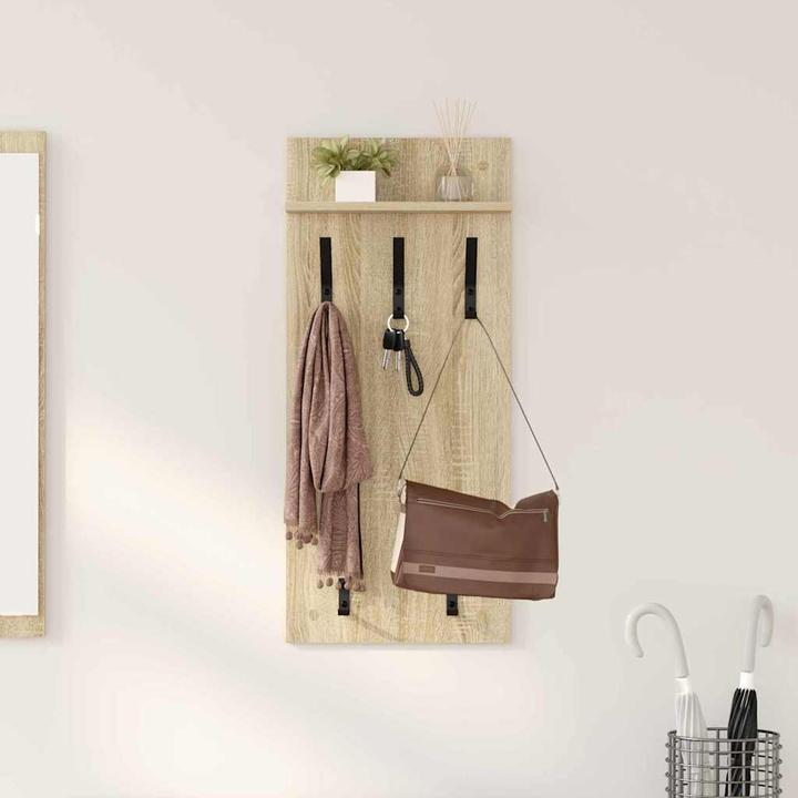 Immagine prodotto vidaXL Wand Organisator