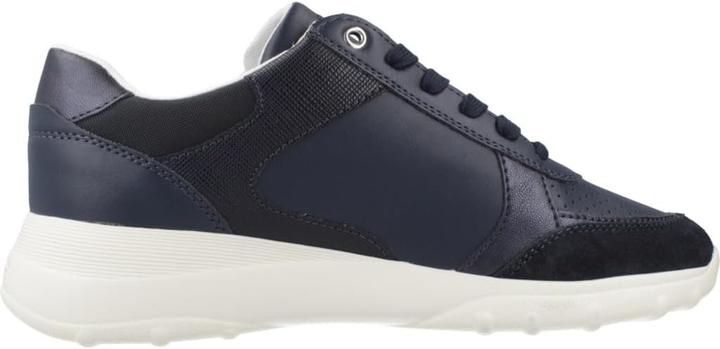 Immagine prodotto Geox Allenee B, ademend (36)