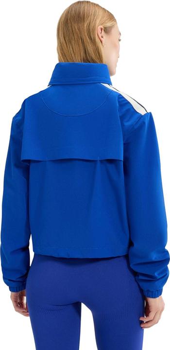 Produktbild Ellesse LacVert Jacke Über den Kopf (42)