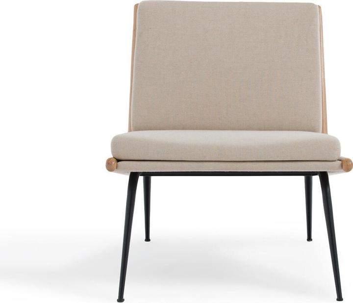 Produktbild La Redoute Interieurs Daho