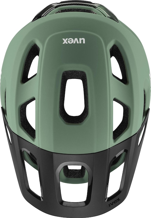 Immagine prodotto Uvex Sports react Mips (59 - 61 cm)