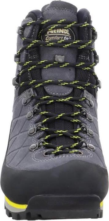 Produktbild Meindl Antelao PRO GTX Schuhe (42)