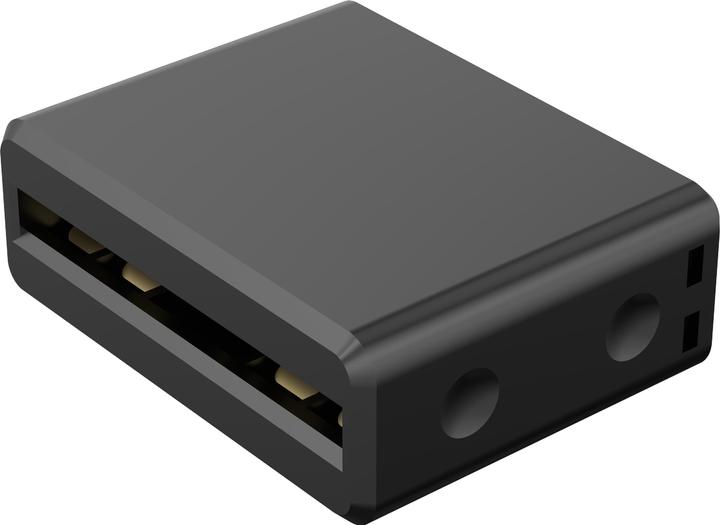 Produktbild Corsair iCUE LINK Connector Set