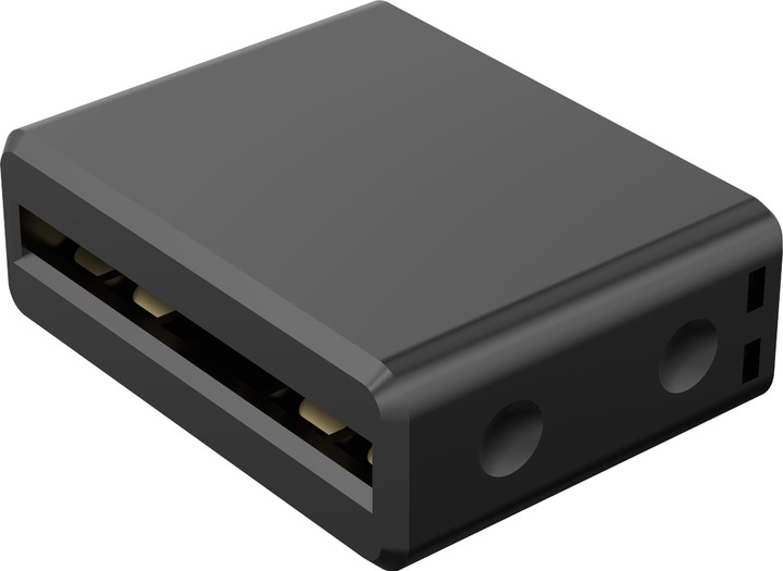 Produktbild Corsair iCUE LINK Connector Set