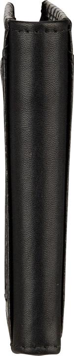 Actual product image Bugatti Secure Slim - RFID credit card holder