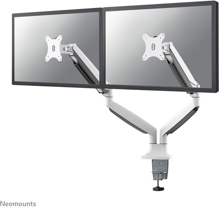 Image du produit Neomounts Support de table pour écran plat (Tables, 32", 9 kg)