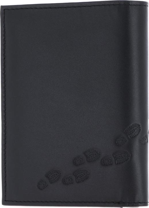 Produktbild Oxmox Leather RFID Protect Kombibörse
