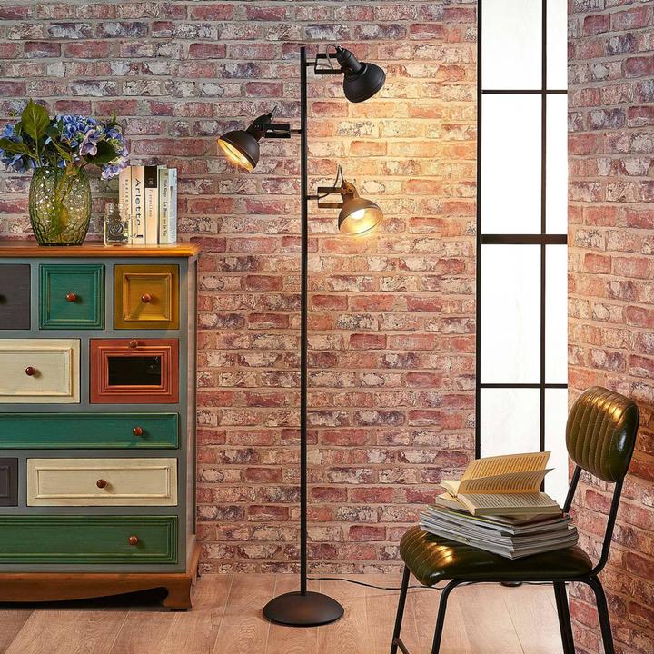 Produktbild Lindby Lilly (1410 lm, E14)