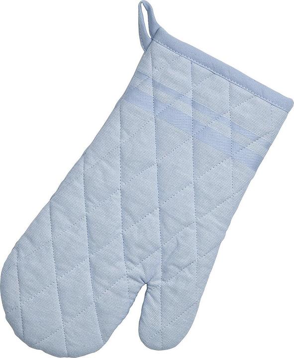 Produktbild Kela Tia (100% Baumwolle)