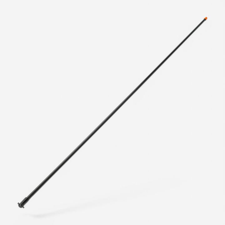 Actual product image Caperlan Tent pole