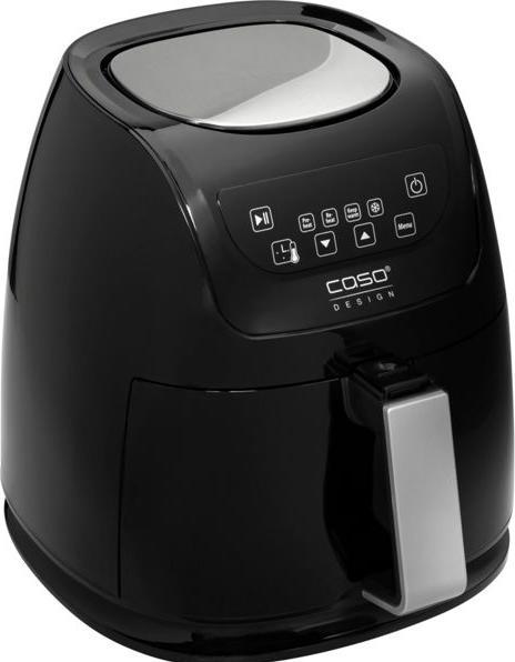 Immagine prodotto Caso Friggitrice AF 250