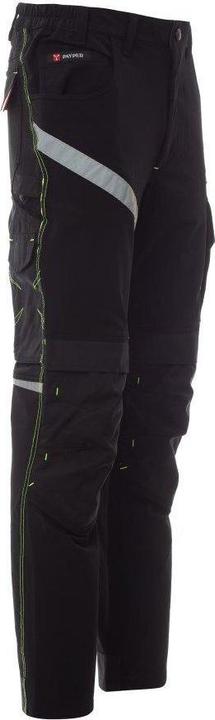 Produktbild Payper Bundhose NEXT 4W
