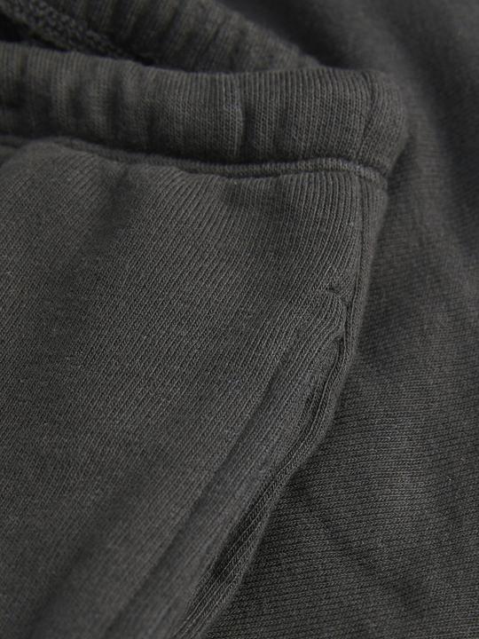 Produktbild JJXX JXVICKY Sweat-Shorts Sweat-Shorts