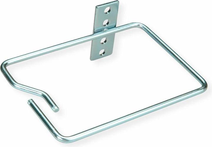 Actual product image Roline Cable eye, 140x100 mm, metal