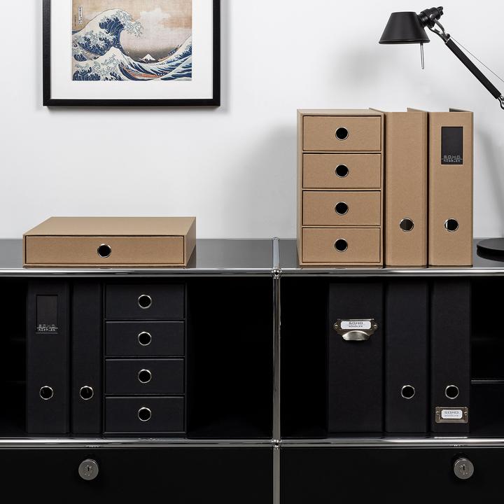 Produktbild micasa Soho (A4)