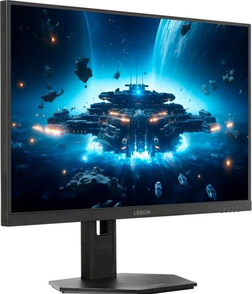 Actual product image Lenovo Legion 27Q-10 (2560 x 1440 pixels, 27")