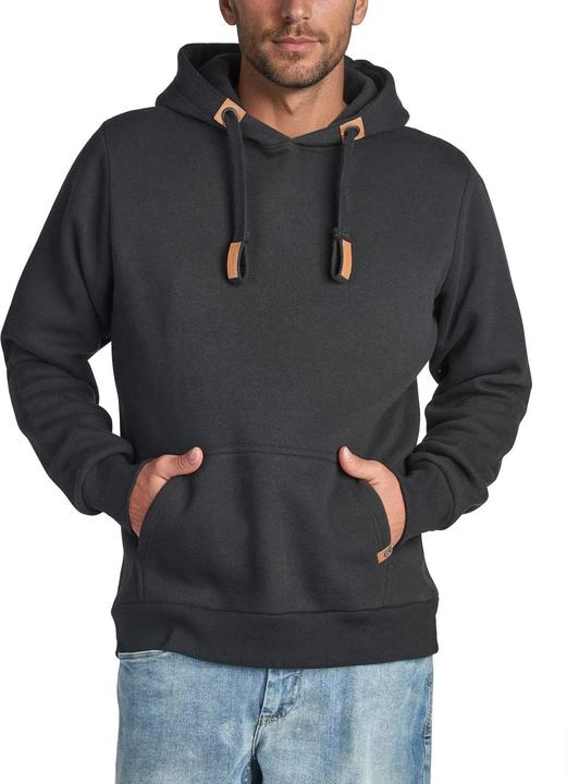 Produktbild Denimfy DFIvo (XXL)