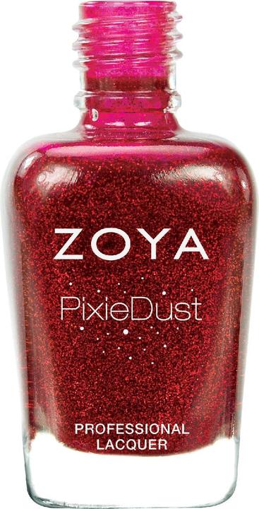 Produktbild Zoya Chyna (Farblack)