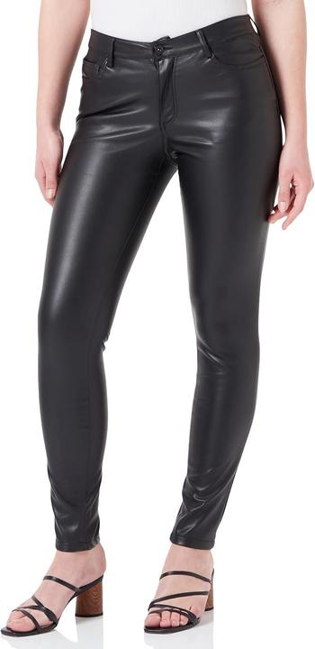 Immagine prodotto Ichi Comano (40)