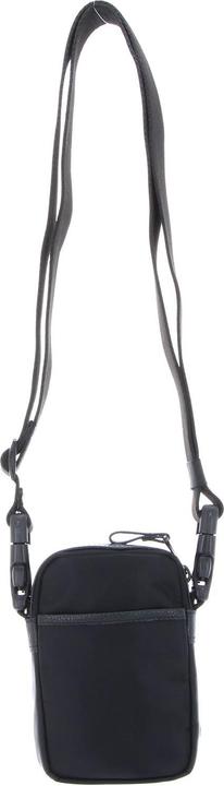 Immagine prodotto Saddler Trelleborg Crossbody Bag