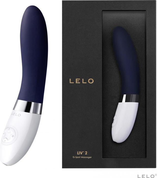 Productafbeelding LELO Liv 2