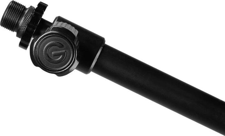 Actual product image Gravity TMS 4232 B
