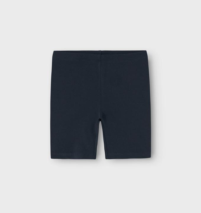 Produktbild Name it Nkfvivian 2p Solid Short Legging Noos (146)