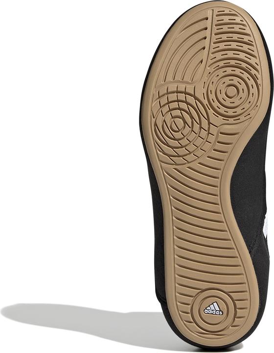 Actual product image Adidas Hvc (30.5)