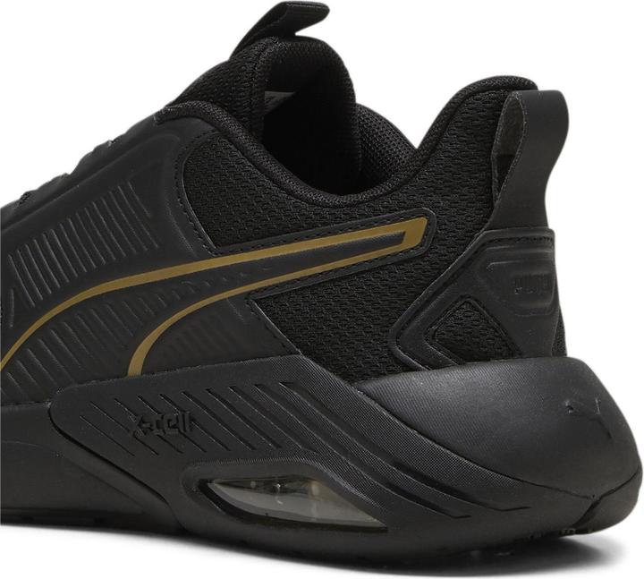 Produktbild Puma X-Cell Nova FS (48)