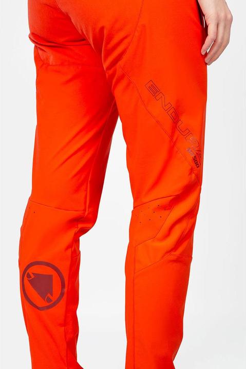 Productafbeelding Endura Dames MT500 Burner Broek (L)